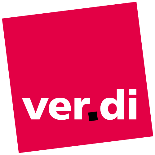 logo_web_trans_ohne_claim_500x500