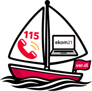 zusammen-in-hessen-logo-v5-auf-weiss